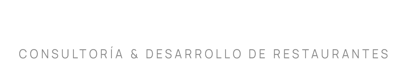 FoodBranding