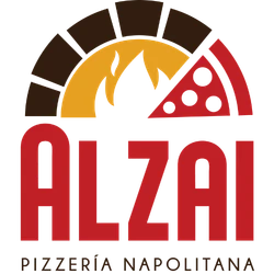 Alzai Pizzería Napolitana