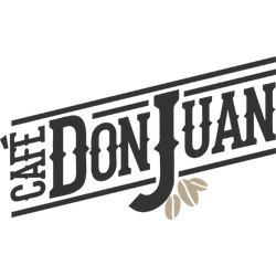 Café Don Juan