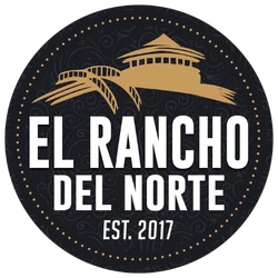 El Rancho del Norte