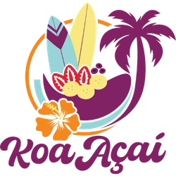 Koa Açaí