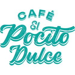 Café El Pocito Dulce